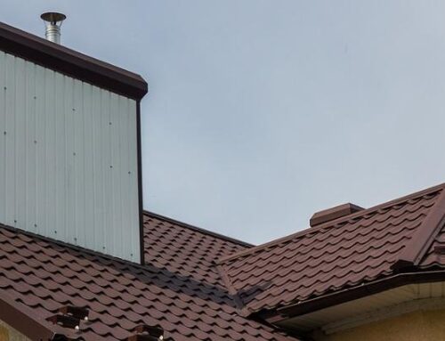 Roofing Material – Which Type Will Last The Longest?