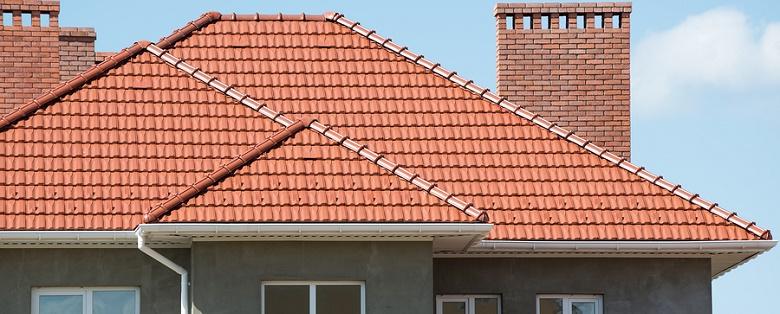 Roof Company in College Station Texas