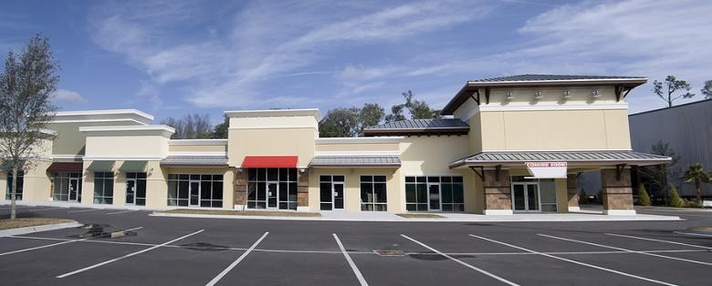 Roof Company in College Station Texas