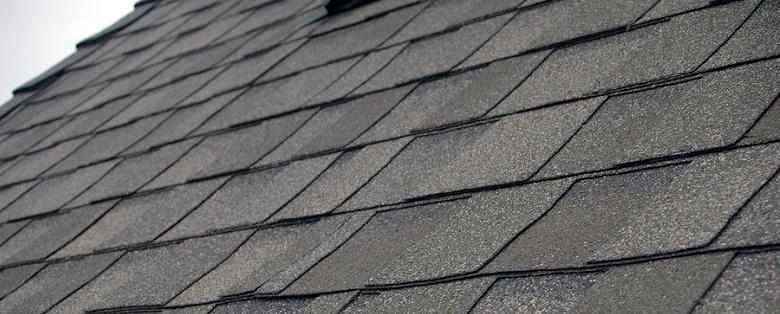 Roofing Installation in College Station Texas