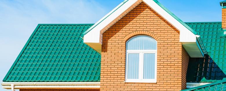 Roofing Services in College Station Texas