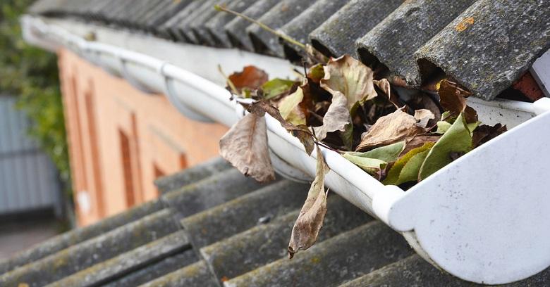 Roofs in College Station Texas
