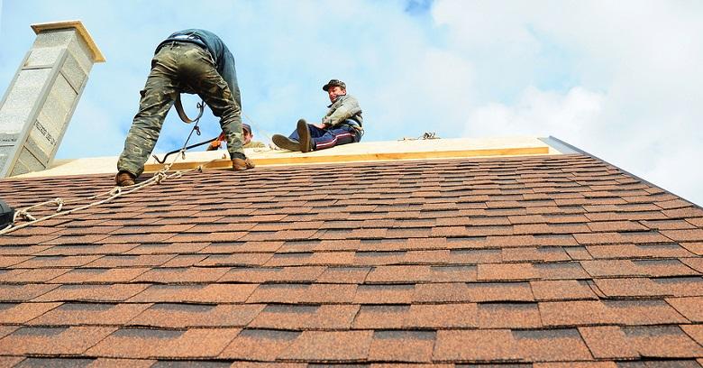 the best roofing contractor in college station texas 